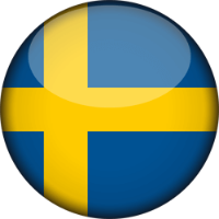 sweden flag